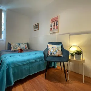 check availability
