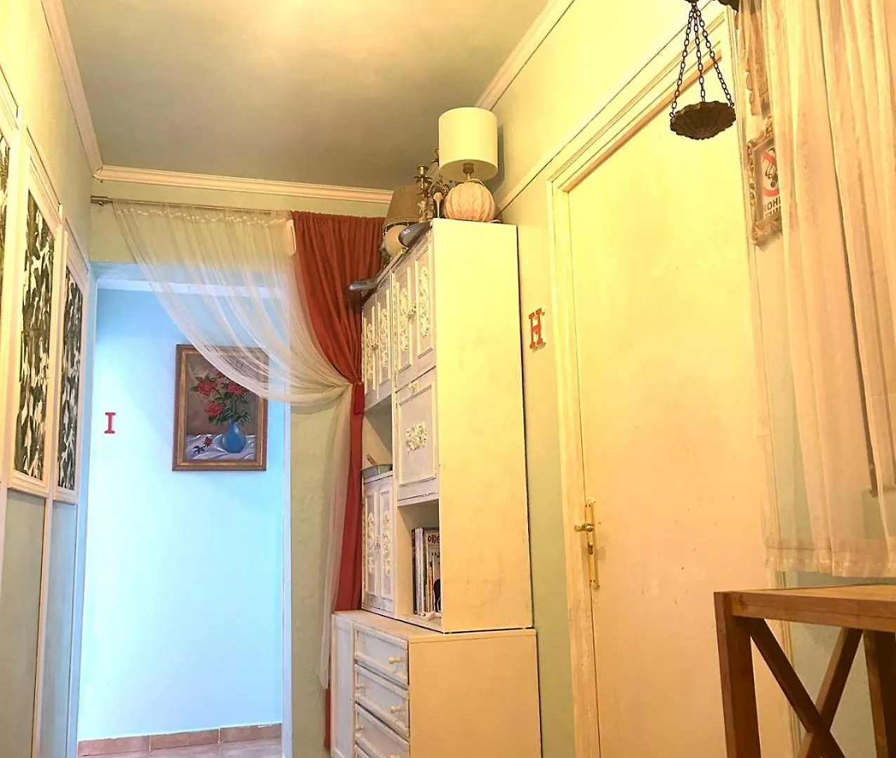 Guest house Aj Casa Ronda 1949 Quiet Rooms