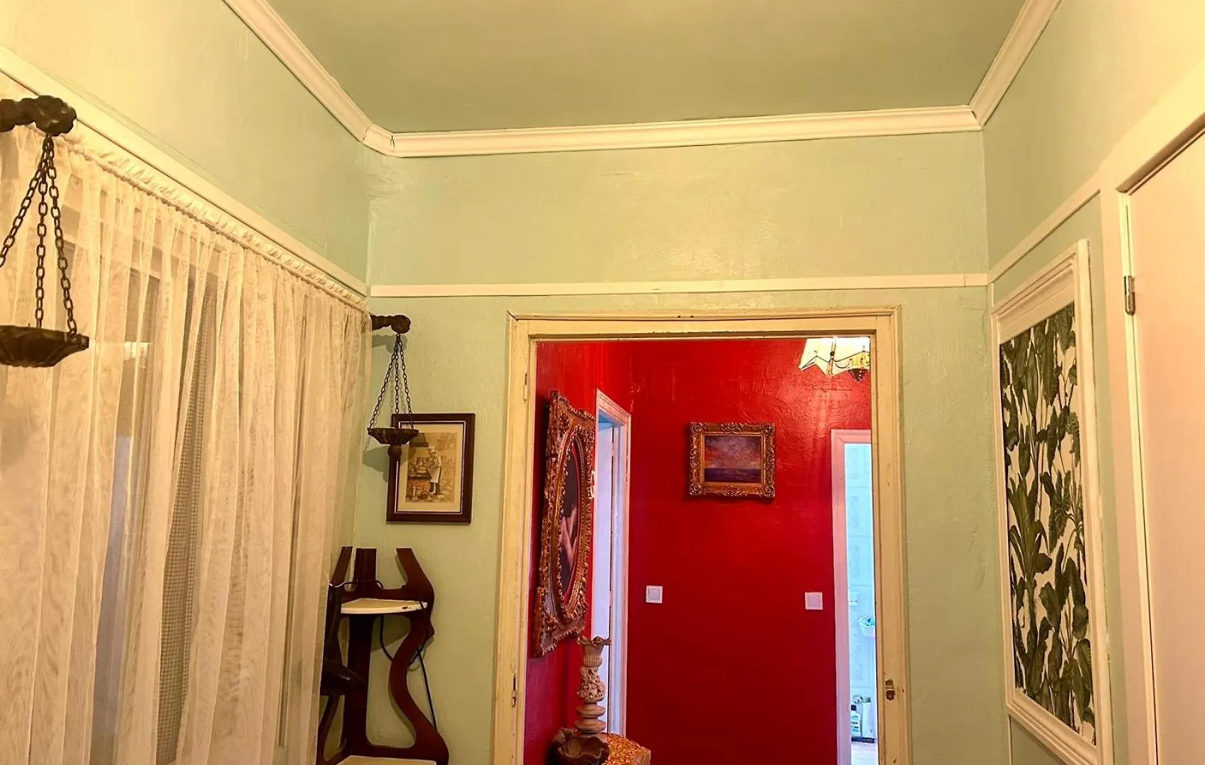 Guest house Aj Casa Ronda 1949 Quiet Rooms